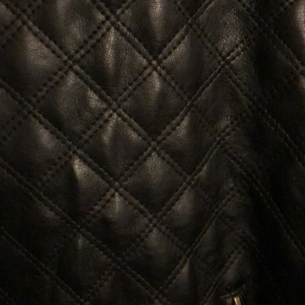 Jacket - Picture 2 of 3